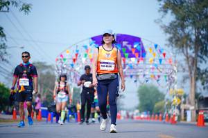 BIB: 45341
                            <button type="button" onclick="openModal(10103631)" class="btn btn-primary btn-sm float-right btn-popup" data-toggle="modal" data-target=".modal-high-quality">
                        <i class="fas fa-shopping-cart"></i> Add to Cart
                    </button>
                                            <button type="button" onclick="isThisMe(10103631, true)" class="btn btn-success btn-sm float-right btn-popup btn-isme hidden" data-toggle="tooltip" data-placement="bottom" title="นี่คือรูปของคุณใช่ไหม คลิกที่นี่เพื่อเอาเข้าอัลบั้ม">
                        <i class="fas fa-plus"></i> Add to album
                    </button>
                    <button type="button" onclick="isThisMe(10103631, false)" class="btn btn-warning btn-sm float-right btn-popup btn-isnotme hidden">
                        <i class="fas fa-ban"></i> Remove from album
                    </button>